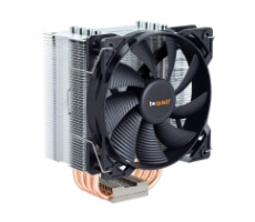 FAN / HEATSINK