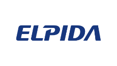 Elpida