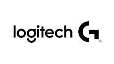 Logitech G