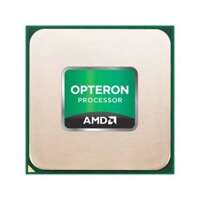 AMD Opteron Processor Opteron 2354 ( Cache, 4x 2.20Ghz) OS2354WAL4BGH-RFB