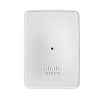 Access Point Cisco Business CBW143ACM-E-EU 2.4 GHz | 5 GHz 867 Mbps 802.11 a/b/g/n/ac-wave2