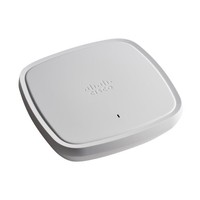 Access Point Cisco Catalyst C9120AXE-E 2.4 GHz | 5 GHz 3470 Mbps 802.11 n/ac/ax