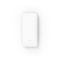 Access Point Cisco Meraki GR62-HW-EU 2.4 GHz | 5 GHz 802.11 a/b/g/n/ac/ax