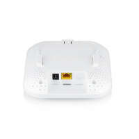 Access Point Zyxel NWA90AX-EU0102F 2,4 GHz | 5 GHz 1200 Mbps 802.11 a/b/g/n/ac/ax