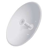 Antenna Ubiquiti AF-2G24-S45