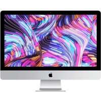 Apple 21,5 iMac 4K Retina 3 GHz Intel i5-7400