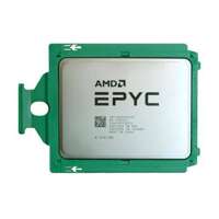 CPU AMD EPYC 4584PX (128MB, 16x 5.7GHz) 100-000001481