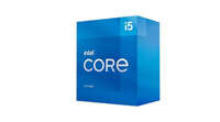 CPU Intel Core i5-11400F (12MB, 6x 4.4GHz) BX8070811400F