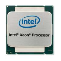 CPU Intel Xeon W-3245 (22MB, 16x 4.6GHz) CD8069504152900