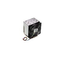 CPU cooling unit Supermicro Desktop | SNK-P0093AP4