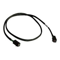 Cable Broadcom 05-26112-00 SFF-8643 - SFF-8643 (Mini-SAS HD Internal to Mini-SAS HD Internal)