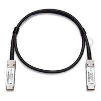 Cable Cisco QSFP-H40G-CU5M