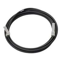 Cable ESUS IT 720199-B21-C