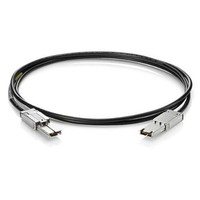 Cable HPE 775927-B21