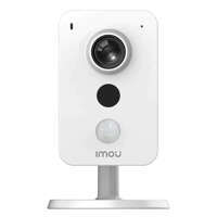 Camera IMOU Cube 4MP IPC-K42AP 4MP 2560 x 1440 px 30 FPS