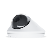 Camera Ubiquiti G4 Dome UVC-G4-DOME 4MP 2688 x 1512 (16:9) 24 FPS