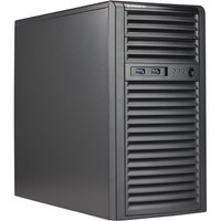 Chassis Supermicro 731I-404B