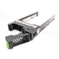 Drive tray 3.5''  dedicated for Fujitsu servers | CA32508-Y226