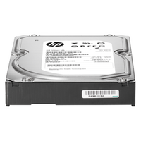 Hard Disc Drive dedicated for HP server 3.5'' capacity 12TB 7200RPM HDD SATA 6Gb/s 882401-001-RFB | REFURBISHED