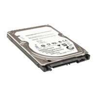 Hard Disc Drive dedicated for Lenovo server 2.5'' capacity 1.8TB 10000RPM HDD SAS 12Gb/s 00MN526-RFB | REFURBISHED