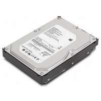 Hard Disc Drive dedicated for Lenovo server 3.5'' capacity 8TB 7200RPM HDD SAS 00YG663-RFB | REFURBISHED