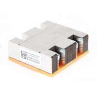 Heatsink dedicated for servers DELL PowerEdge M805, PowerEdge M906 | 2WC60