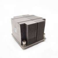 Heatsink dedicated for servers DELL PowerEdge R510 | 6DMRF-RFB