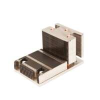 Heatsink dedicated for servers DELL PowerEdge R730 | 374-BBHM