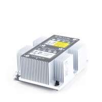 Heatsink dedicated for servers HP ProLiant DL380 G10 | 873593-001