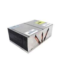 Heatsink dedicated for servers HP ProLiant DL385 G7 | 579554-001