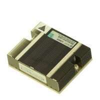 Heatsink dedicated for servers HP Proilant DL160 G6 | 511803-001