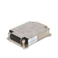 Heatsink dedicated for servers HP Proliant DL60 G9, Proliant DL120 G9 | 790498-001