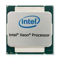 Intel Xeon Procesor E5-2620v4 (20MB Cache, 8x 2.10GHz) SR2R6-RFB