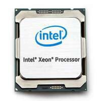 Intel Xeon Procesor X3440 8M Cache 4x 2.53GHz SLBLF