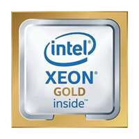 Intel Xeon Processor Gold 5119T (19.25MB Cache, 14x 1.90GHz) CD8067303567703