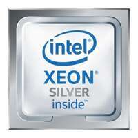 Intel Xeon Processor Silver 4110 dedicated for Lenovo (11MB Cache, 8x 2.10GHz) 4XG7A07203