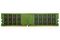 Memory RAM 128GB DELL PowerEdge MX740C DDR4 2400MHz ECC LOAD REDUCED DIMM | A9031094