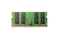 Memory RAM 16GB Acer - Aspire V Nitro 7-792G-73ZQ DDR4 2133MHz SO-DIMM