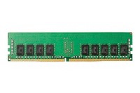 Memory RAM 16GB DDR4 2400MHz Intel Serverboard S1200SPO 