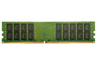 Memory RAM 16GB DELL PowerEdge C4130 DDR4 2666MHz ECC REGISTERED DIMM | SNPDFK3YC/16G