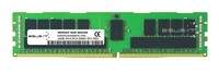 Memory RAM 1x 16GB ESUS IT ECC REGISTERED DDR4 2Rx4 2666MHZ PC4-21300 RDIMM | ESUD42666RD4/16G