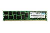 Memory RAM 1x 16GB HPE Proliant & Workstation DDR3 2Rx4 1333MHz ECC REGISTERED DIMM | 627812-B21 