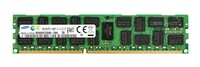 Memory RAM 1x 16GB Samsung ECC REGISTERED DDR3  1866MHz PC3-14900 RDIMM | M393B2G70DB0-CMA