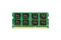 Memory RAM 1x 2GB Apple - Mac Mini Mid 2010 DDR3 1066MHz SO-DIMM | MB786G/A 1/2