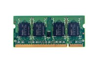 Memory RAM 1x 2GB Apple - iMac 24'' Early 2008 DDR2 800MHz SO-DIMM | MB412G/A