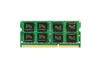 Memory RAM 1x 2GB Apple iMac Late 2011 DDR3 1333MHz SO-DIMM | E-OWC1333DDR3S2GB