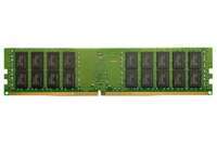 Memory RAM 1x 32GB Apple Mac Pro 2019 DDR4 2933MHz ECC REGISTERED DIMM | E-OWC2933D4MP32GB