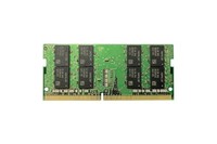 Memory RAM 1x 32GB Apple - iMac 27'' Retina 5K 2020 DDR4 2666MHZ SO-DIMM | E-MXWU2ZE/A/32