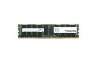 Memory RAM 1x 32GB DELL PowerEdge & Precision Workstation DDR4 2Rx4 2933MHz ECC REGISTERED DIMM | AA601616-RFB 