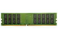 Memory RAM 1x 32GB DELL PowerEdge R740 DDR4 2933MHz ECC REGISTERED DIMM | SNP8WKDYC/32G